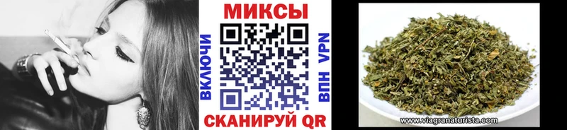 Бутират бутандиол  Щёкино 