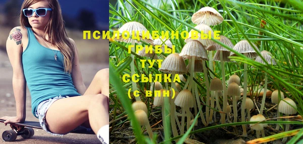 бутират Абинск
