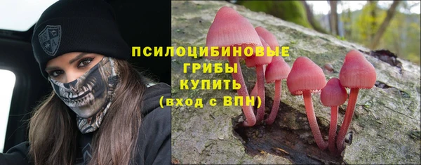бутират Абинск