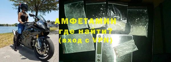стаф Абаза