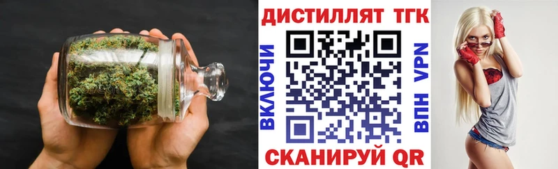 продажа наркотиков  Щёкино  MEGA ТОР  ТГК вейп с тгк 