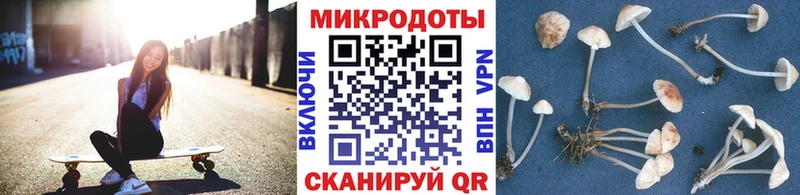 наркошоп  Щёкино  Галлюциногенные грибы ЛСД 
